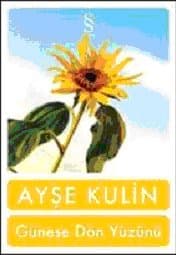 Güneşe Dön Yüzünü