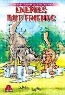 Enemies But Friends