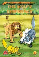 The Wolf`s Experience