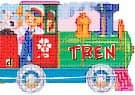 Tren