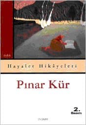 Hayalet Hikâyeleri