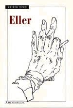 Eller