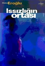 Issızlığın Ortası