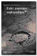 Eski Zaman Eşkıyaları