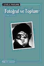 Fotoğraf ve Toplum