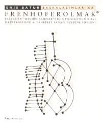 Frenhoferolmak
