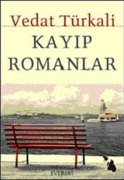 Bir Gün Tek Başına