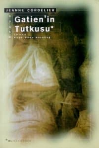 Gatien`in Tutkusu