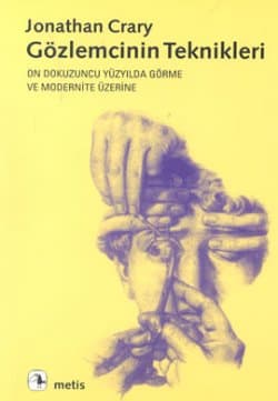 Gözlemcinin Teknikleri
