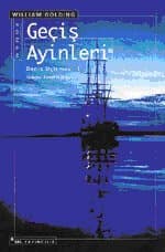 Geçiş Ayinleri