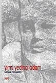Yirmi Yedinci Adam