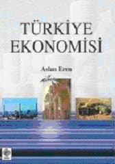 Türkiye Ekonomisi