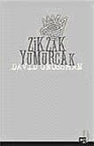 Zik Zak Yumurcak