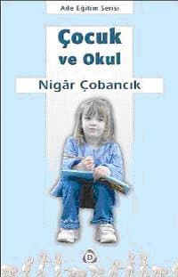 Çocuk ve Okul