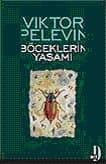 Böceklerin Yaşamı