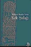 Kelt Şafağı