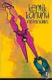 Kemik Kanunu