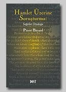 Hamlet Üzerine Soruşturma