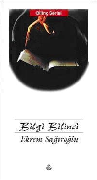 Bilgi Bilinci