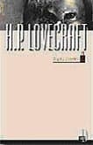 H. P. Lovecraft Toplu Eserleri 2