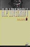 H.P. Lovecraft / Toplu Eserleri 3