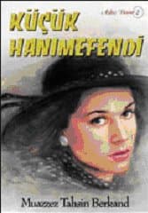 Küçük Hanımefendi