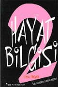 Hayat Bilgisi 2