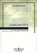 Gargantua