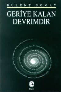 Geriye Kalan Devrimdir