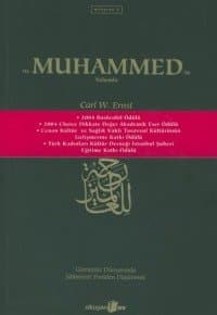 Hz. Muhammed`in Yolunda