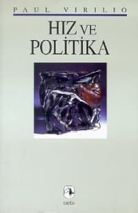 Hız ve Politika