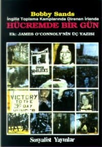 Hücremde Bir Gün