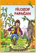 Filozof Papağan
