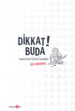 Dikkat! Buda