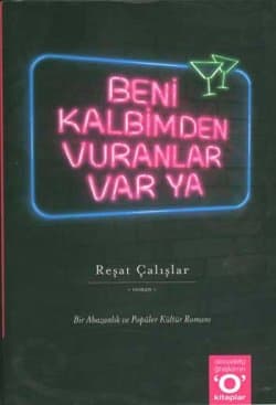 Beni Kalbimden Vuranlar Var Ya
