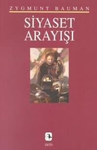 Siyaset Arayışı
