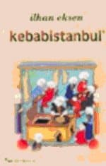 Kebabistanbul