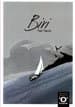 Biri