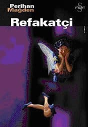 Refakatçi