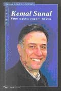 Kemal Sunal Film Başka Yaşam Başka