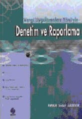 Denetim ve Raporlama