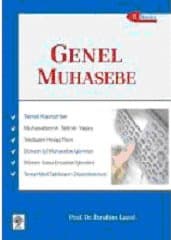 Genel Muhasebe