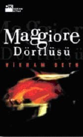 Maggiore Dörtlüsü