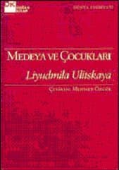 Medeya ve Çocukları