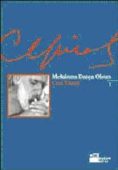 Mekânım Datça Olsun
