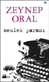 Meslek Yarası