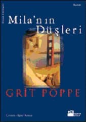 Mila`nın Düşleri
