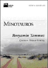 Minotauros