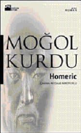 Moğol Kurdu