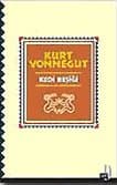 Kedi Beşiği